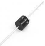 6A Standard recovery rectifier diodes 6A05 6A1 6A2 6A4 6A6 6A8 6A10 (R-6)