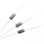 1.0A Standard recovery rectifier diodes 1N4001 1N4002 1N4003 1N4004 1N4005 1N4006 1N4007 (DO-41)