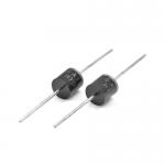 6A Standard recovery rectifier diodes 6A05 6A1 6A2 6A4 6A6 6A8 6A10 (R-6)