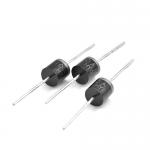10A Standard recovery rectifier diodes 10A05 10A1 10A2 10A4 10A6 10A8 10A10 (R-6)