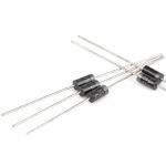 1.5A Standard recovery rectifier diodes 1N5391 1N5392 1N5393 1N5394 1N5395 1N5396 1N5397 1N5398 1N5399 (DO-15)