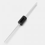 1.0A Standard recovery rectifier diodes 1A1 1A2 1A3 1A4 1A5 1A6 1A7 (R-1)