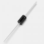 1.0A Standard recovery rectifier diodes 1A1 1A2 1A3 1A4 1A5 1A6 1A7 (R-1)