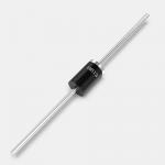 1.0A Standard recovery rectifier diodes EM513 EM516 EM518 (DO-41)