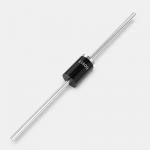 0.5A Standard high voltage rectifier diodes R1200 R1500 R1800
(DO-41) and (DO-15)