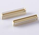 1.00mm Pitch Board to Board Connector