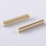 1.00mm Pitch Board to Board Connector