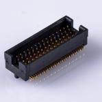 1.27mm Pitch Board to Board Connector