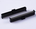 2.0mm Pitch Board to Board Connector