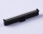 2.0mm Pitch Board to Board Connector