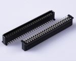2.0mm Pitch Board to Board Connector