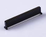 2.0mm Pitch Board to Board Connector