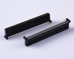 2.0mm Pitch Board to Board Connector