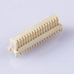 0.80mm Pitch Board to Board Connector