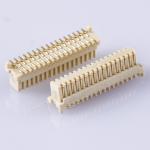0.80mm Pitch Board to Board Connector