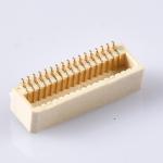 0.80mm Pitch Board to Board Connector