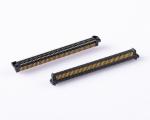 0.80mm Pitch Board to Board Connector