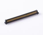 0.80mm Pitch Board to Board Connector