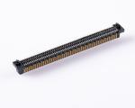0.80mm Pitch Board to Board Connector
