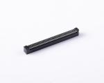 0.80mm Pitch Board to Board Connector
