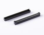 0.80mm Pitch Board to Board Connector
