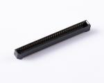 0.80mm Pitch Board to Board Connector