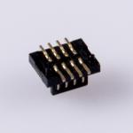 0.8mm Pitch Board to Board Connector