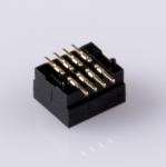 0.8mm Pitch Board to Board Connector