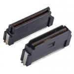 0.80mm Pitch Board to Board Connector