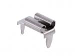 Medium Blade Fuse Clip