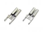 Miniature Blade Fuse Clip 2.8x0.6mm 