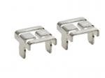 Miniature Blade Fuse Clip