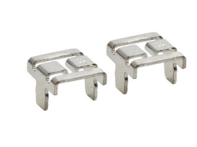 Miniature Blade Fuse Clip