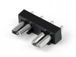 Miniature Blade Fuse Clip
