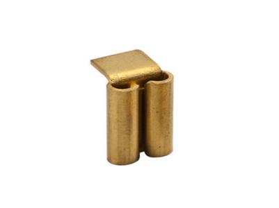 Maxi Blade Fuse Clip