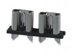 Medium Blade Fuse Clip