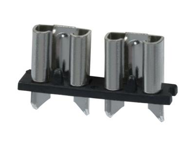 Medium Blade Fuse Clip