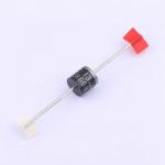 Dip High efficient ultra fast rectifier diodes 5A 6A