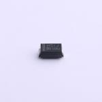 SMD High efficient ultra fast rectifier diodes 1A