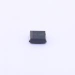 SMD High efficient ultra fast rectifier diodes 1A
