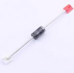 Dip High efficient ultra fast rectifier diodes 5A 6A