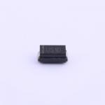 SMD High efficient ultra fast rectifier diodes 1A 2A 3A
