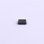 SMD High efficient ultra fast rectifier diodes 1A 2A 3A