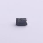 SMD High efficient ultra fast rectifier diodes 1A 2A 3A