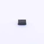 SMD High efficient ultra fast rectifier diodes 1A 2A 3A