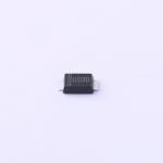 SMD High efficient ultra fast rectifier diodes 1A 2A 3A