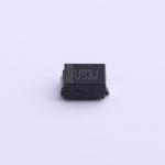 SMD High efficient ultra fast rectifier diodes 1A 2A 3A