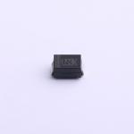 SMD High efficient ultra fast rectifier diodes 1A 2A 3A