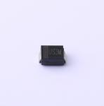 SMD High efficient ultra fast rectifier diodes 1A 2A 3A