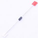 Dip High efficient ultra fast rectifier diodes 1A